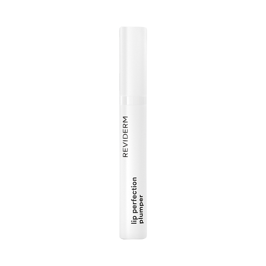Reviderm Lip perfection plumper