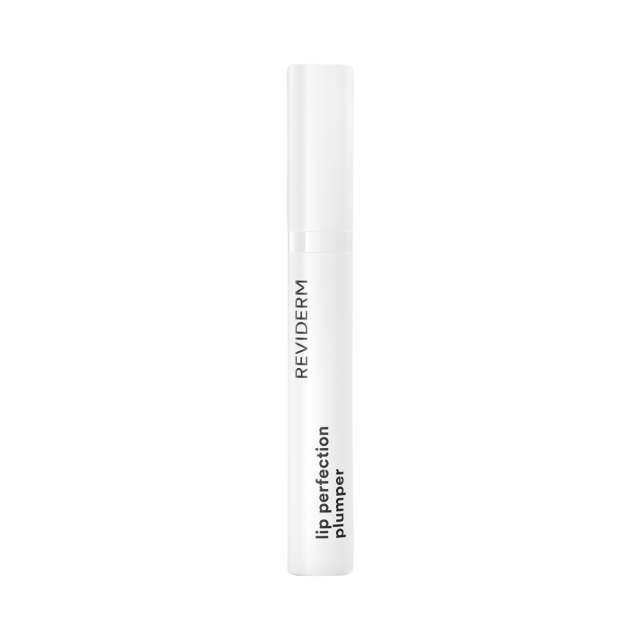 Reviderm Lip perfection plumper