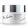 Dr. Spiller Vitamin C-Plus Day Cream