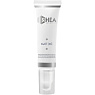 Rhea Cosmetics Matt [mi]
