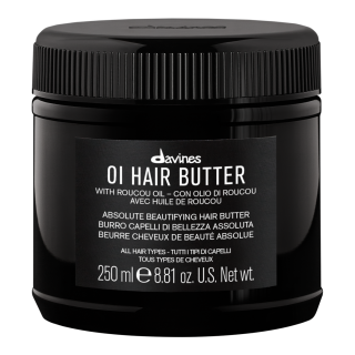 Davines OI Hair Butter