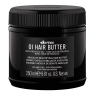 Davines OI Hair Butter