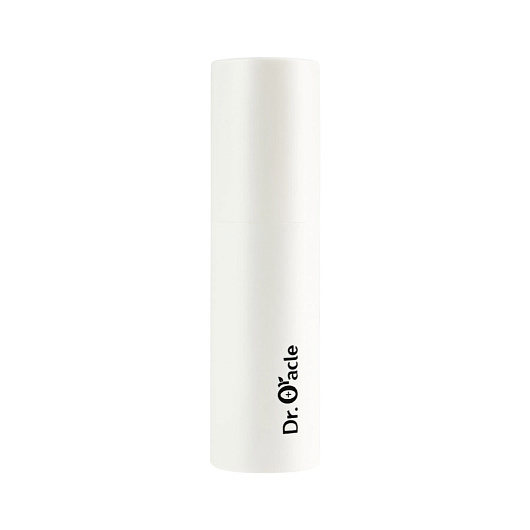 Dr. Oracle Nia Bright Multi Balm