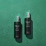Dr. Oracle Antibac Derma Refining Toner