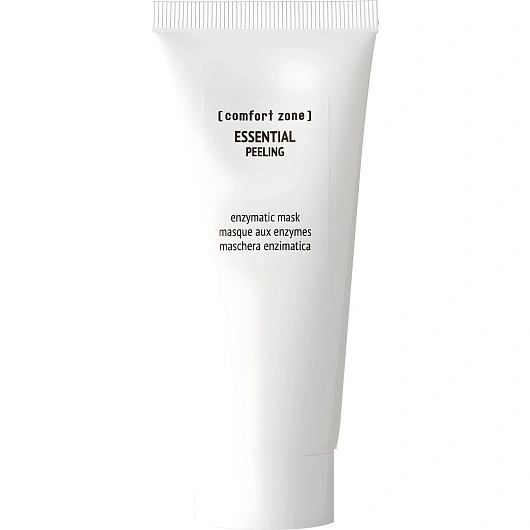 COMFORT ZONE ESSENTIAL PEELING
