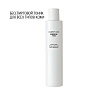 COMFORT ZONE ESSENTIAL TONER