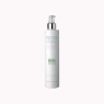 NYCE Biorganicare Hydra Shampoo Smoothing & Protecting