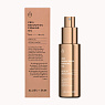 ALLIES OF SKIN CE15 Bakuchiol Firming Oil