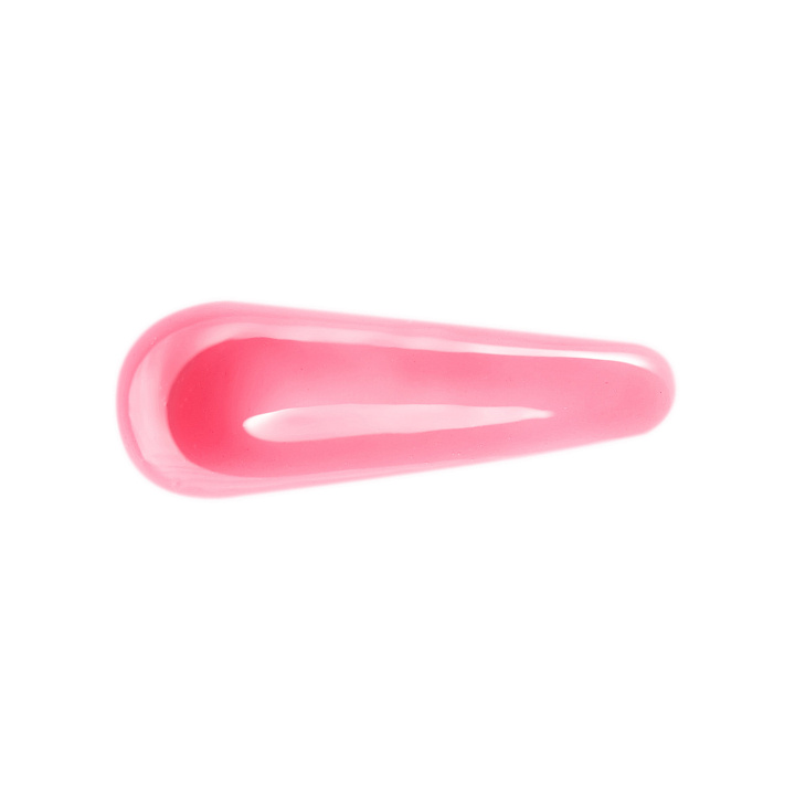 LUSCIOUS LIPS™ №325 «Petal Rebel»