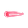 LUSCIOUS LIPS™ №325 «Petal Rebel»
