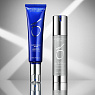 ZO SKIN HEALTH RADICAL NIGHT REPAIR, 1% retinol