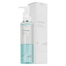Forlled Hyalogy Remover For Point Make-up