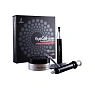 Genosys EYECELL Eye Zone Care System