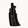 BELLA AURA Rapid Repair Clarifying Elixir