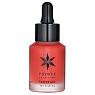 PHYTO-C Velvet Gel