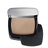 Reviderm Travel Pressed Minerals