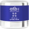 Atb Lab Lifting Mask