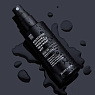 ALLIES OF SKIN MOLECULAR SAVIOUR PROBIOTICS TREATMENT MIST