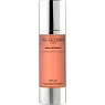 Joelle Ciocco SKIN DEFENSIVE
