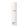Reviderm Calming hydro mask
