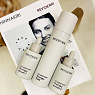 Reviderm Couperose therapy fluid