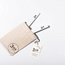 3.48 set of mini file