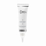 Rhea Cosmetics PhytoNight
