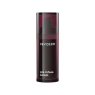 Reviderm Pre infuse serum