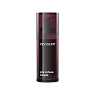 Reviderm Pre infuse serum