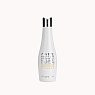 NYCE Discipline Smoothing Shampoo