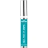 Atb Lab Aqua Firm Eye Cream