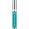 Atb Lab Aqua Firm Eye Cream