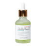 Usolab Bio Sensitive Purifying Ampoule