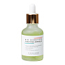 Usolab Bio Sensitive Purifying Ampoule