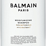 Balmain Hair Couture Moisturizing shampoo