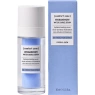COMFORT ZONE HYDRAMEMORY WATER SOURCE SERUM