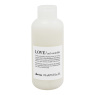 Davines LOVE Curl Controller