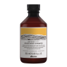 Davines Natural Tech Nourishing Shampoo