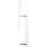 Reviderm Body styler slimming fluid