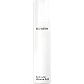 Reviderm Body styler slimming fluid