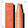 ALLIES OF SKIN 35% Vitamin C Perfecting Serum