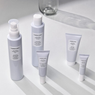 Comfort Zone Active Pureness