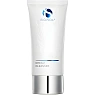 IS CLINICAL CREAM CLEANSER