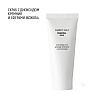 COMFORT ZONE ESSENTIAL SCRUB
