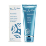 Dr. Spiller Manaru Hand Cream