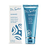 Dr. Spiller Manaru Hand Cream