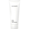 Reviderm OPC hand impressions