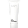 Reviderm OPC hand impressions