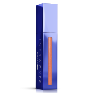LUSCIOUS LIPS™ №331 «Socialites»