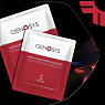Genosys Intensive Collagen Repair Mask